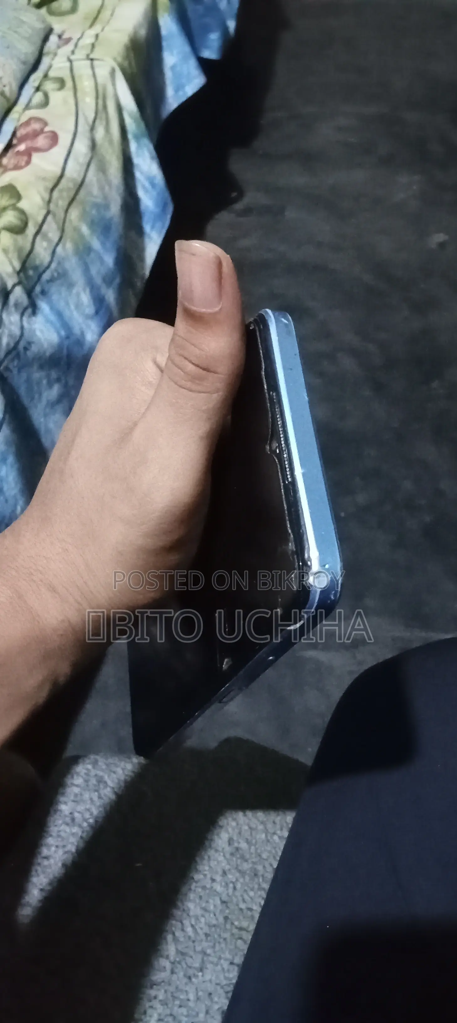 Oppo A17K ৬৪ জিবি