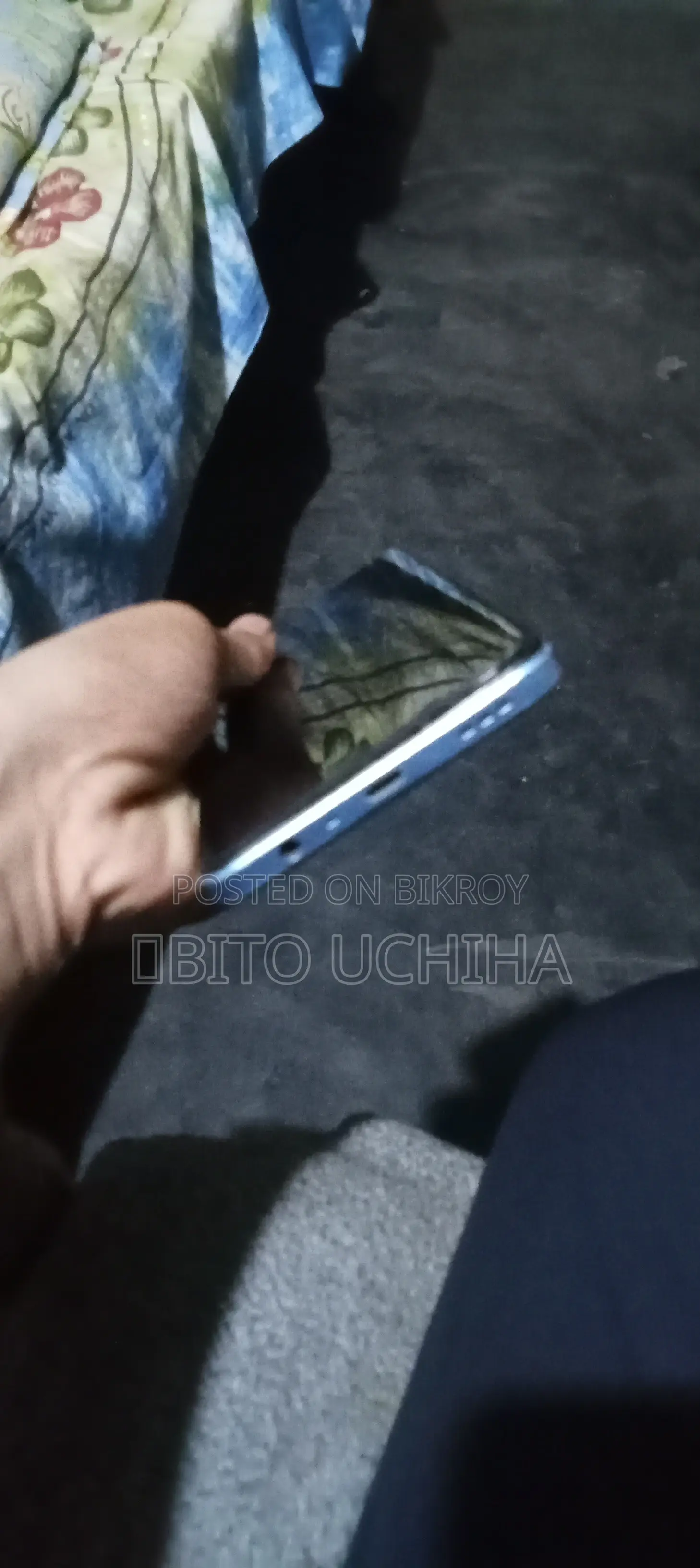 Oppo A17K ৬৪ জিবি
