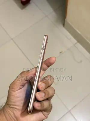 Oppo F5 Youth 32 GB Rose Gold