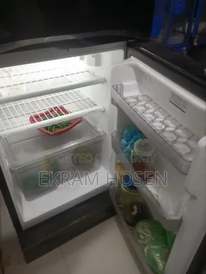 ওয়ালটন ফ্রিজার