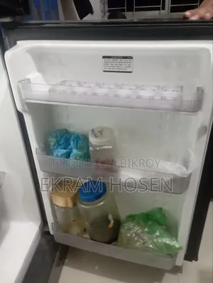 ওয়ালটন ফ্রিজার