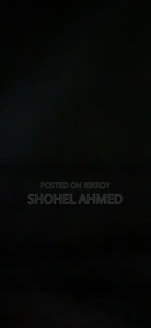 নতুন সুজুকি জিক্সার ২০২৬ কালো