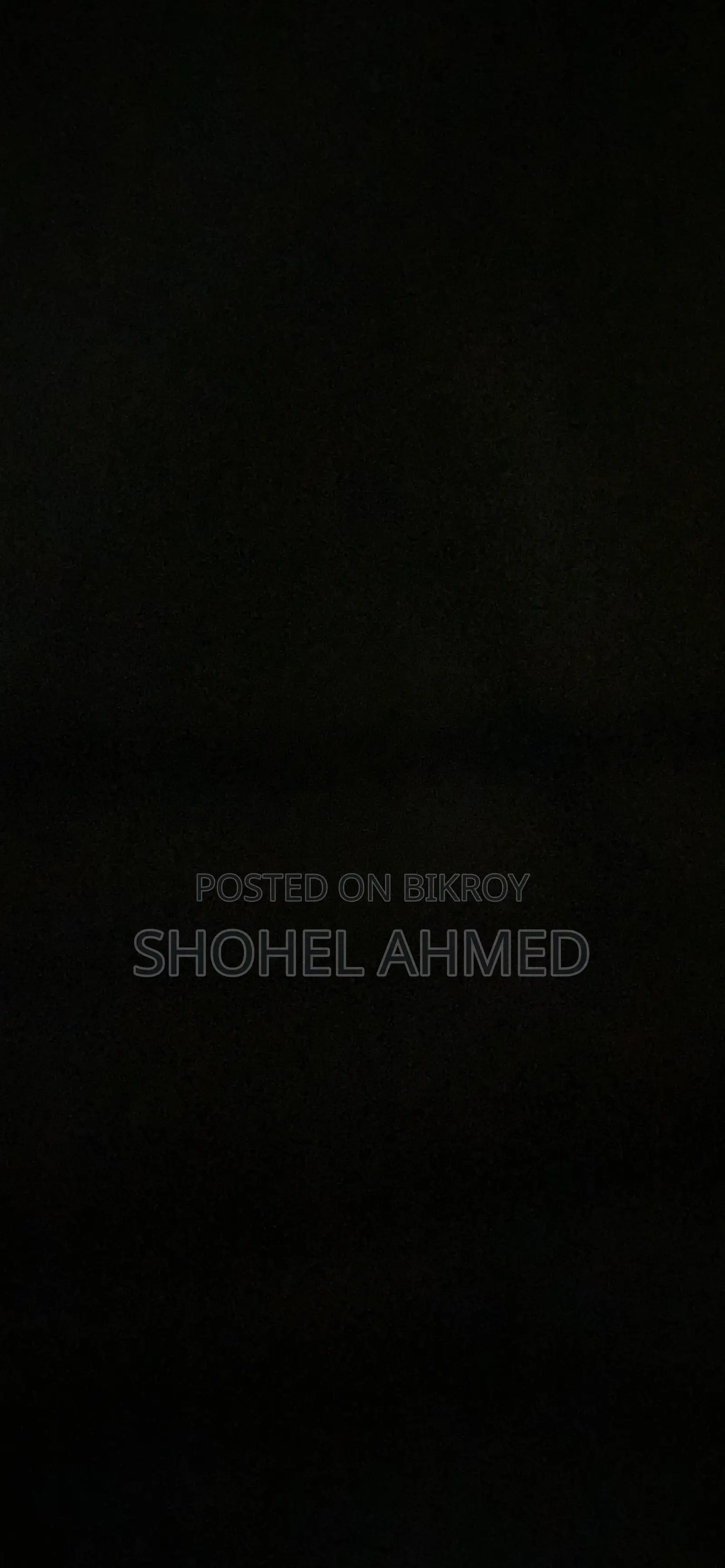 নতুন সুজুকি জিক্সার ২০২৬ কালো