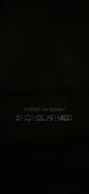 নতুন সুজুকি জিক্সার ২০২৬ কালো