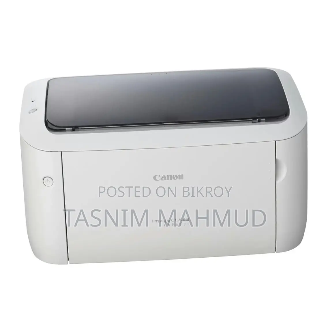 ভাল মানের ক্যানন প্রিন্টার