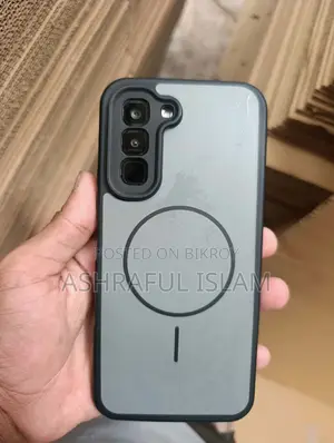 New Infinix Hot 70 128 GB White