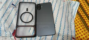 Samsung Galaxy A07 4G 64 GB Green