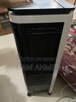ইমারজেন্সি সেল হবে