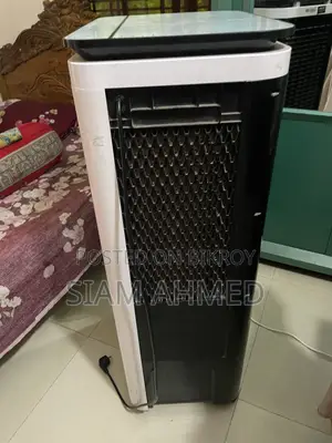 ইমারজেন্সি সেল হবে