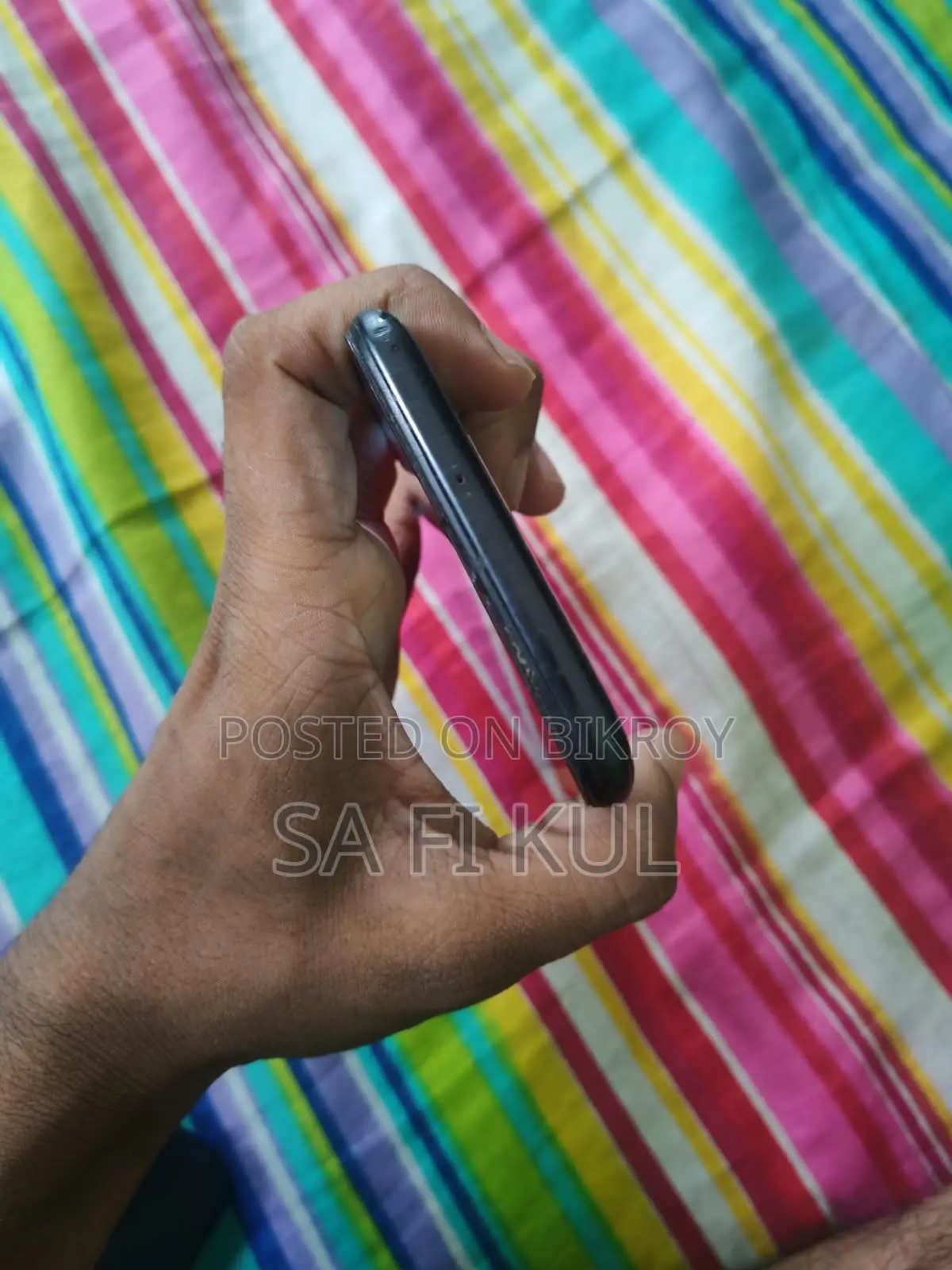 Samsung Galaxy A50 64 GB