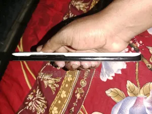 Samsung Galaxy S20+ 5G 256 GB White
