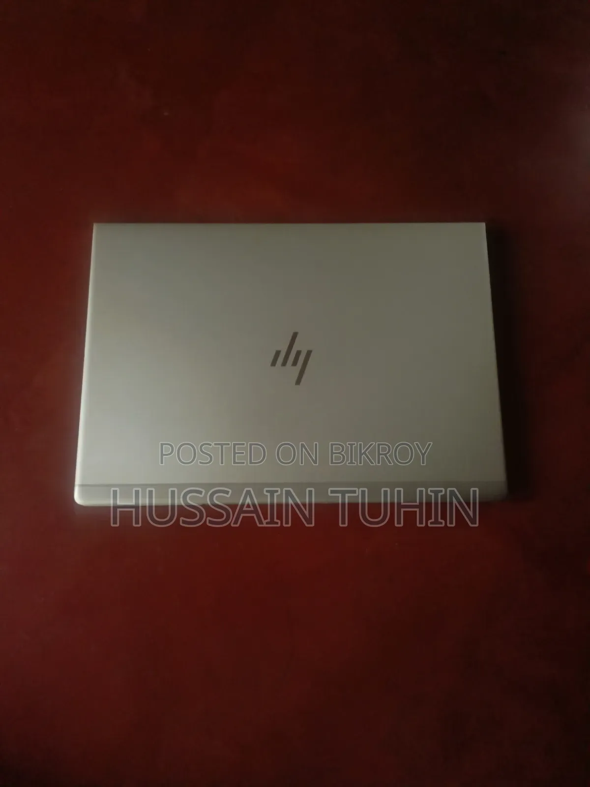Laptop HP EliteBook 840 G5 8GB Intel Core i5 SSD 128GB