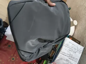 ভার্সেটাইল ক্রসবডি স্লিং ব্যাগ এশ কনভার্টিবল শোল্ডার অ্যান্ড ওয়েস্ট প্যাক