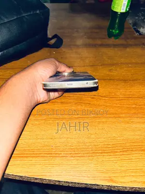 Realme 11 128 GB Gold