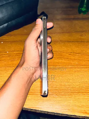 Realme 11 128 GB Gold