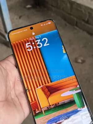 Realme 13 Pro+ 5G 256 GB Blue