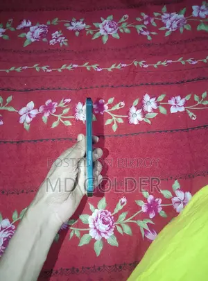 Apple iPhone 13 128 GB Blue