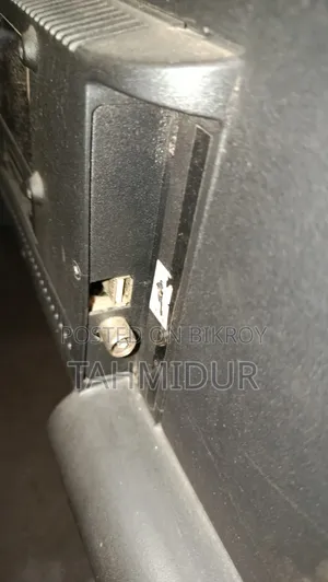 এলইডি টিভি বিক্রির জন্য