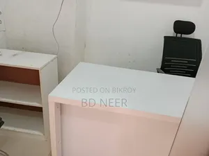 বনানীতে বাণিজ্যিক ২৭০০ বর্গফুটের সম্পূর্ণ সাজানো অফিস ভাড়া দেওয়া হবে