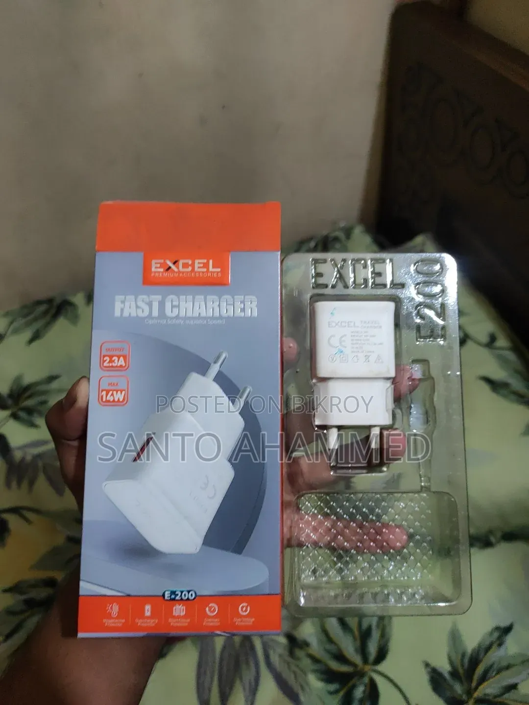 Oppo F15 128 GB