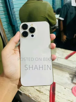 নতুন স্যামসাং গ্যালাক্সি এস২১ ৫জি ২৫৬ জিবি পিংক