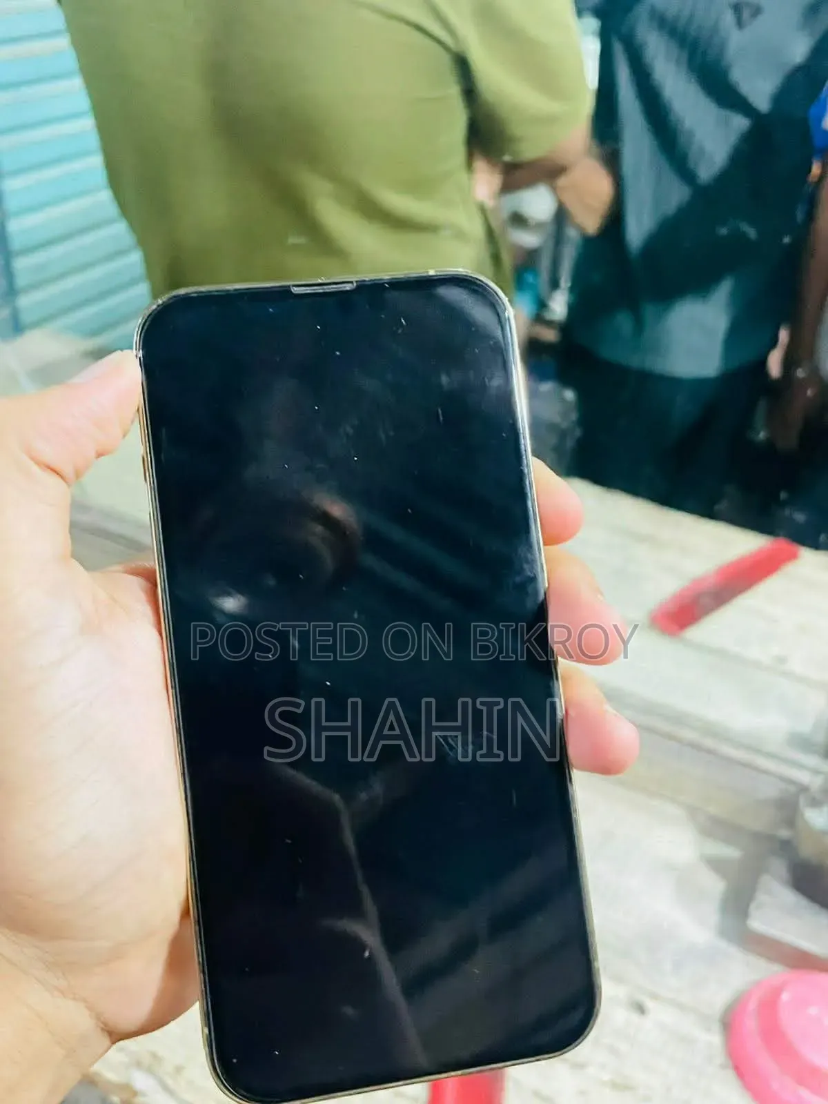 নতুন স্যামসাং গ্যালাক্সি এস২১ ৫জি ২৫৬ জিবি পিংক