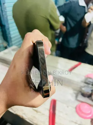 নতুন স্যামসাং গ্যালাক্সি এস২১ ৫জি ২৫৬ জিবি পিংক