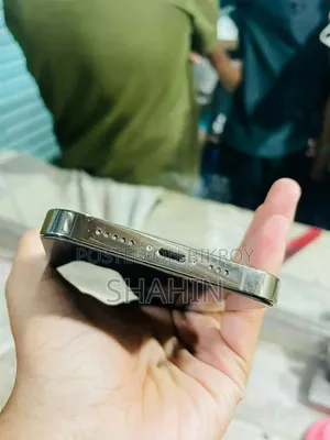 নতুন স্যামসাং গ্যালাক্সি এস২১ ৫জি ২৫৬ জিবি পিংক
