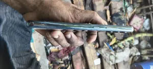 স্যামসাং গ্যালাক্সি এ৩২ ১২৮ জিবি কালো