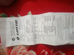 লটো নেভি স্নিকার্স সেল