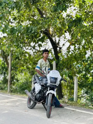 ওয়ালটন ফিউশন ১১০ ২০১৫ সাদা