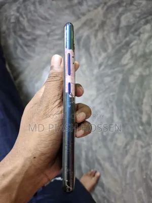 Vivo Y11 ৩২ জিবি নীল