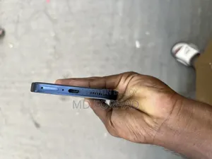 ইনফিনিক্স জিটি ৩০ প্রো ৫জি ২৫৬ জিবি ব্ল্যাক