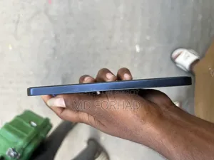 ইনফিনিক্স জিটি ৩০ প্রো ৫জি ২৫৬ জিবি ব্ল্যাক