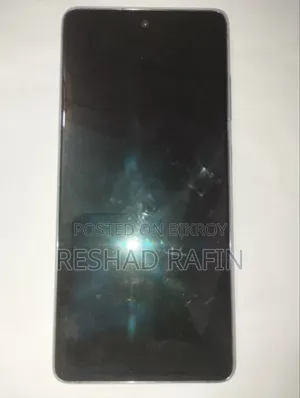 Samsung Galaxy S20 FE 5G 128 GB Pink