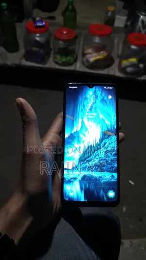 Oppo A57 64 GB Black