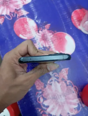 New OnePlus 9RT 5G 256 GB Black