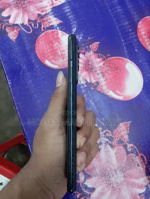 New OnePlus 9RT 5G 256 GB Black