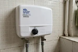 Rokan Electric