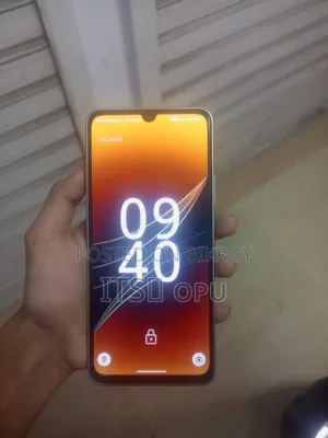 Villaon 128 GB Silver