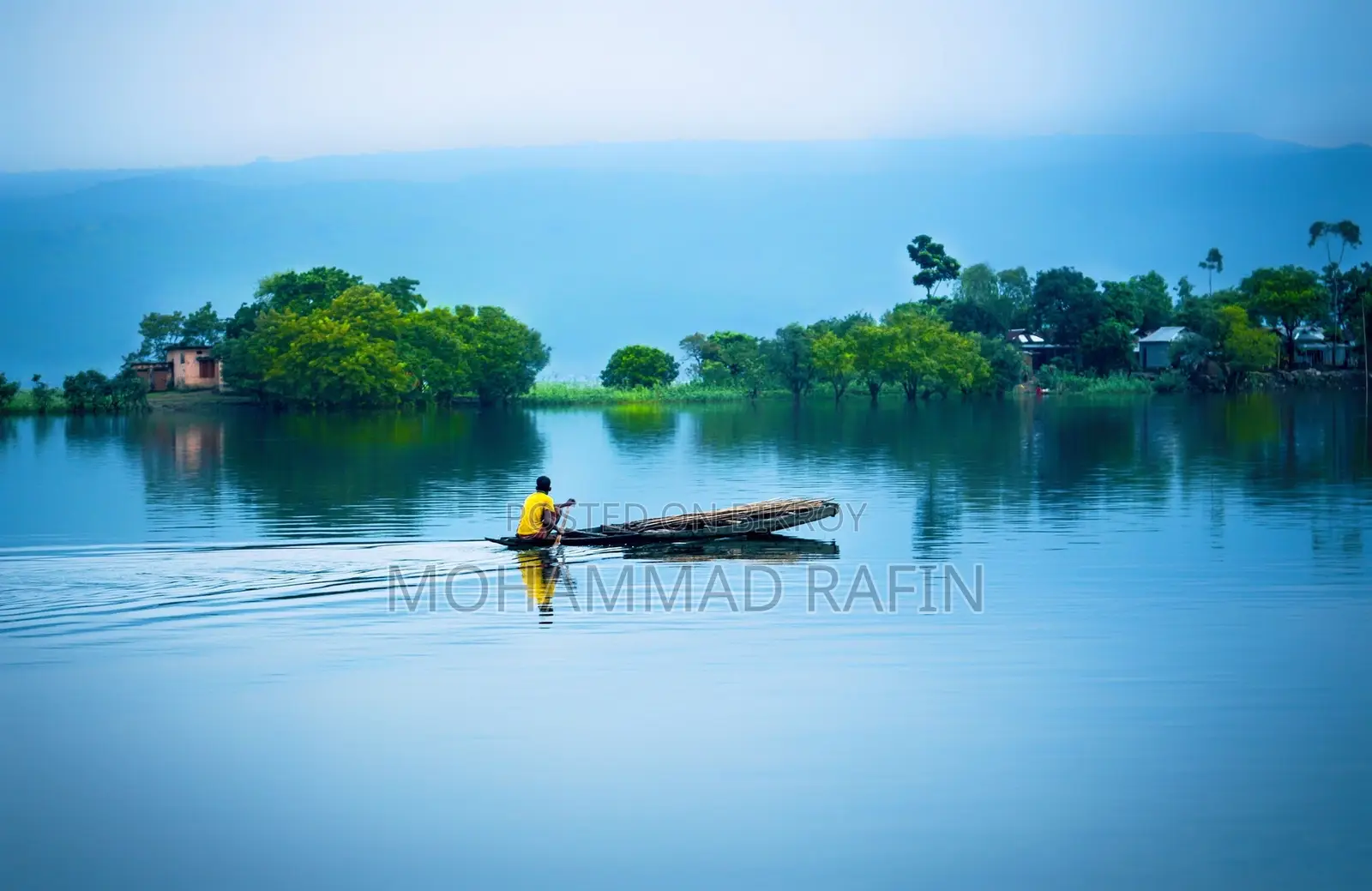 অনলাইন চাকরির সুযোগ
