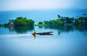 অনলাইন চাকরির সুযোগ