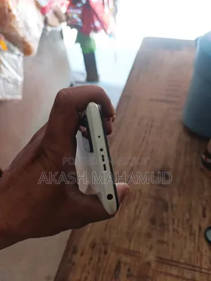 Xiaomi Redmi 10 64 GB White