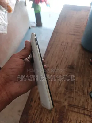 Xiaomi Redmi 10 64 GB White