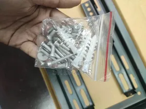 LED TV Wall Mount