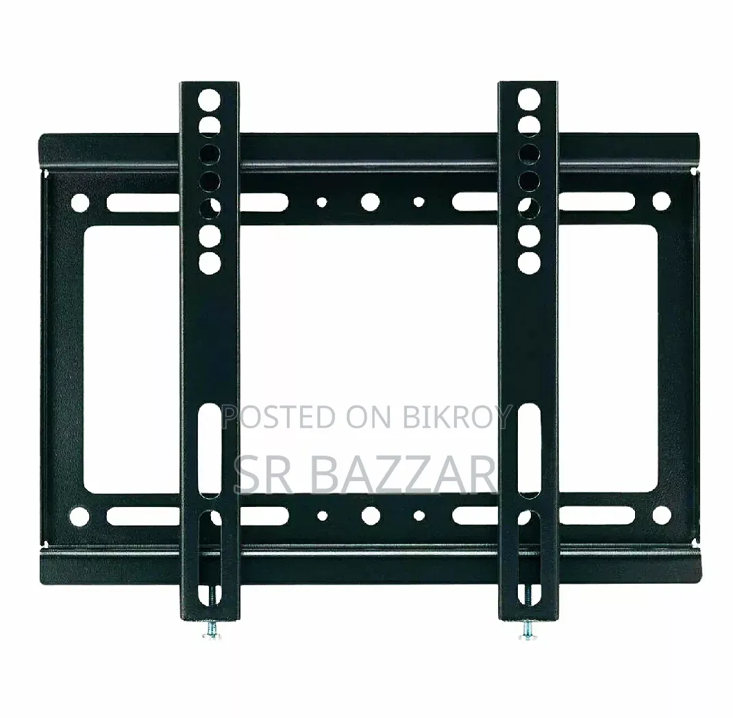LED TV Wall Mount