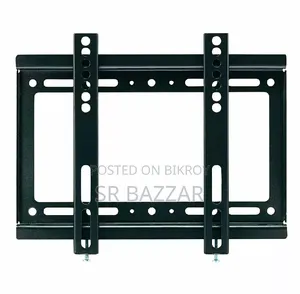 LED TV Wall Mount