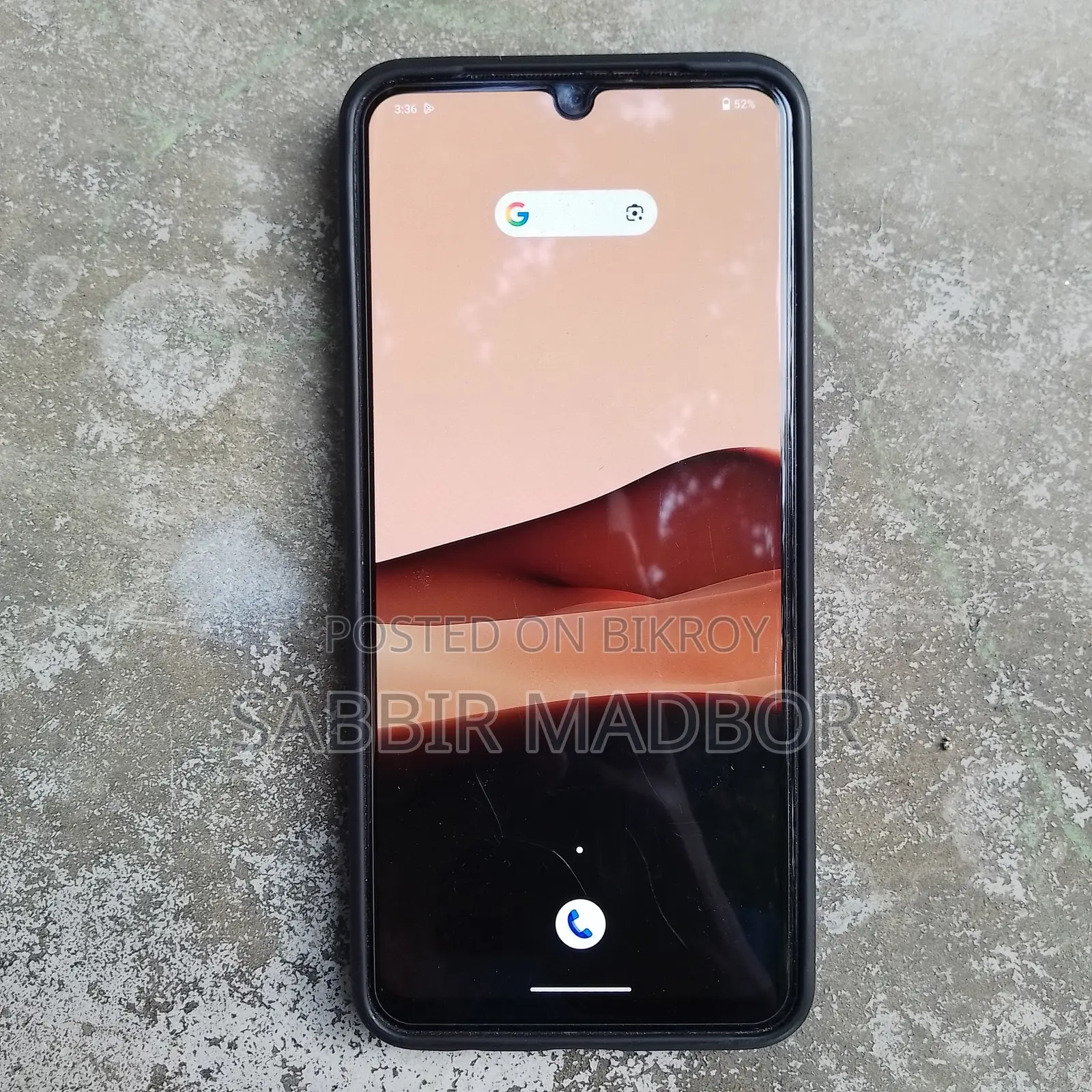 Vivo V20 128 GB