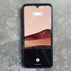Vivo V20 128 GB