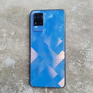 Vivo V20 128 GB